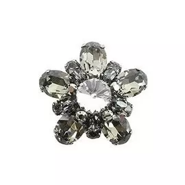 Брошь LUISA SPAGNOLI