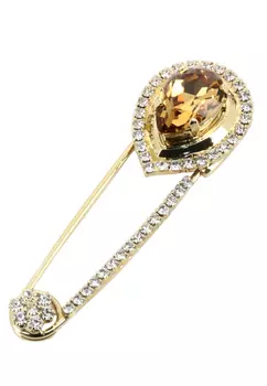 Брошь LUISA SPAGNOLI