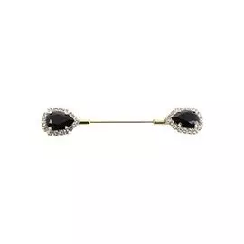 Брошь LUISA SPAGNOLI