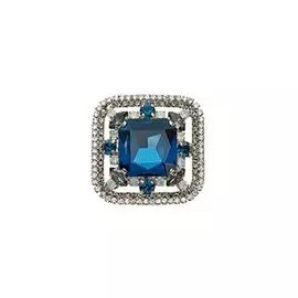 Брошь LUISA SPAGNOLI