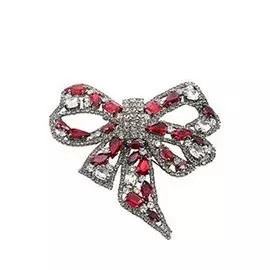 Брошь LUISA SPAGNOLI