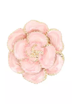 Брошь MARINA FOSSATI