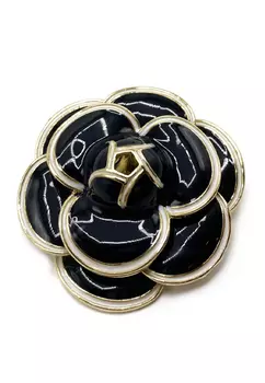 Брошь MARINA FOSSATI