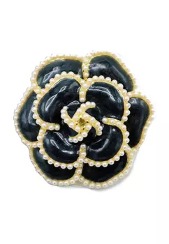 Брошь MARINA FOSSATI