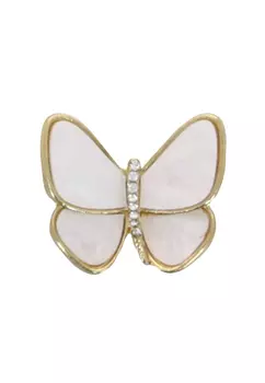 Брошь MARINA FOSSATI