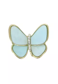 Брошь MARINA FOSSATI