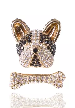 Брошь набор LA PRIMAVERA