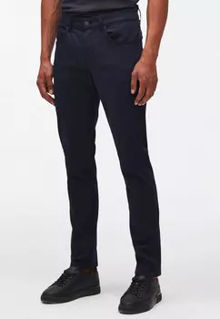 Брюки 7 FOR ALL MANKIND