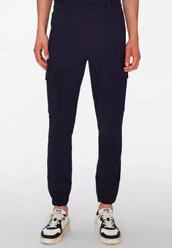 Брюки 7 FOR ALL MANKIND