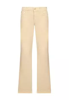 Брюки 7 FOR ALL MANKIND