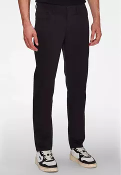 Брюки 7 FOR ALL MANKIND