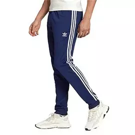 Брюки ADIDAS