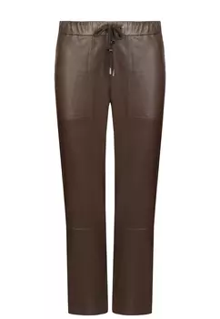 Брюки ADRIANO BARONI