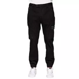 Брюки AERONAUTICA MILITARE