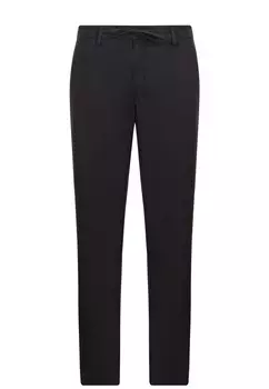 Брюки AERONAUTICA MILITARE