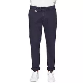 Брюки AERONAUTICA MILITARE