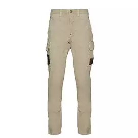 Брюки AERONAUTICA MILITARE