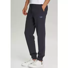 Брюки AERONAUTICA MILITARE