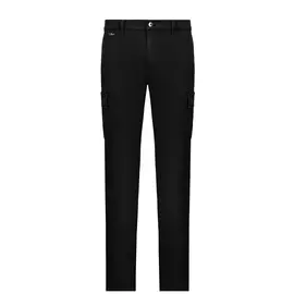 Брюки AERONAUTICA MILITARE