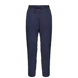 Брюки AERONAUTICA MILITARE