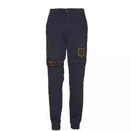 Брюки AERONAUTICA MILITARE