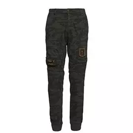 Брюки AERONAUTICA MILITARE