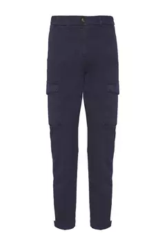 Брюки AERONAUTICA MILITARE