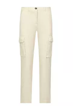 Брюки AERONAUTICA MILITARE