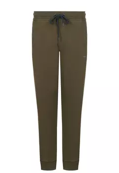 Брюки AERONAUTICA MILITARE