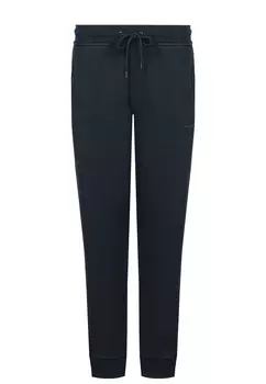 Брюки AERONAUTICA MILITARE