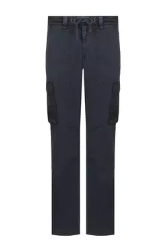 Брюки AERONAUTICA MILITARE