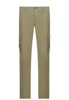 Брюки AERONAUTICA MILITARE