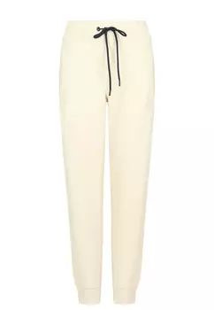 Брюки AERONAUTICA MILITARE