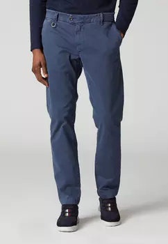 Брюки AERONAUTICA MILITARE