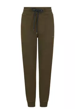 Брюки AERONAUTICA MILITARE