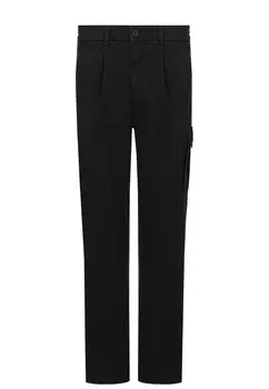 Брюки AERONAUTICA MILITARE