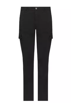 Брюки AERONAUTICA MILITARE