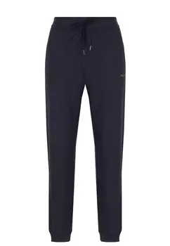 Брюки AERONAUTICA MILITARE