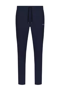 Брюки AERONAUTICA MILITARE