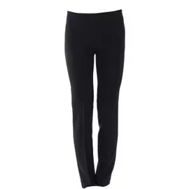 Брюки ALBERTA FERRETTI