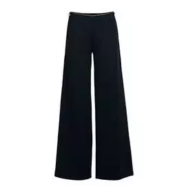 Брюки ALBERTA FERRETTI