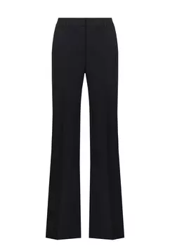 Брюки ALBERTA FERRETTI