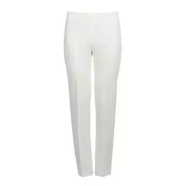 Брюки ALBERTA FERRETTI