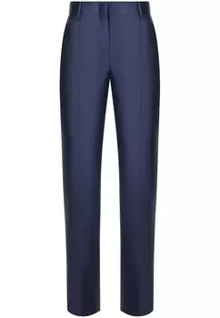 Брюки ALBERTA FERRETTI