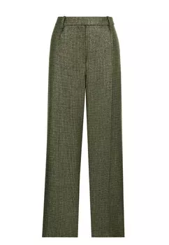 Брюки ALEXANDRE VAUTHIER