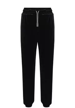 Брюки ALEXANDRE VAUTHIER