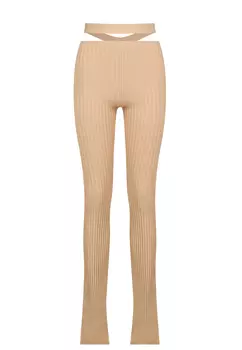 Брюки ANDREADAMO