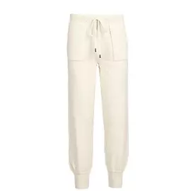 Брюки ANTONELLI FIRENZE