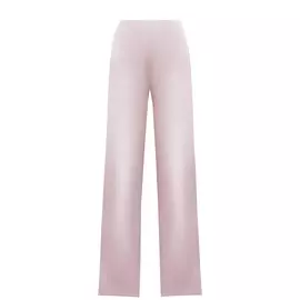 Брюки ANTONELLI FIRENZE