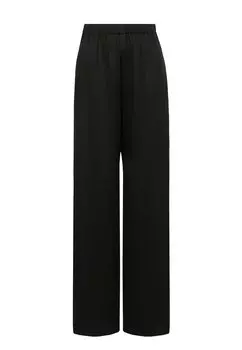 Брюки ANTONELLI FIRENZE